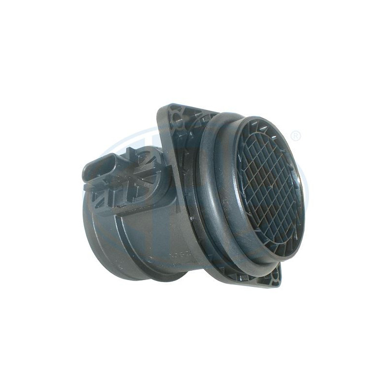 Débitmètre de masse d'air ERA