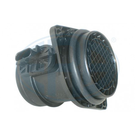 Débitmètre de masse d'air ERA