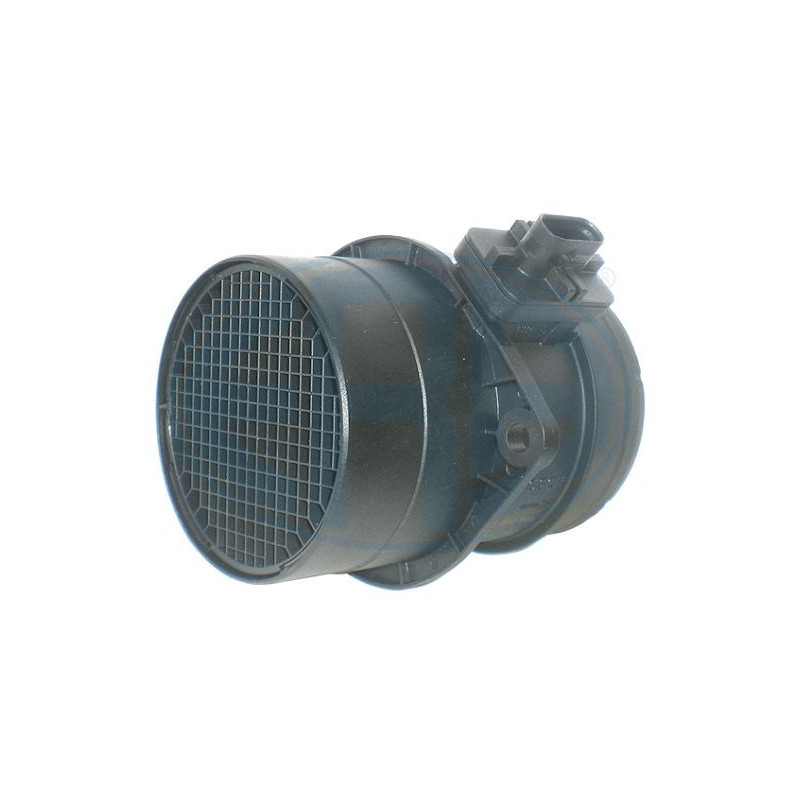 Débitmètre de masse d'air ERA