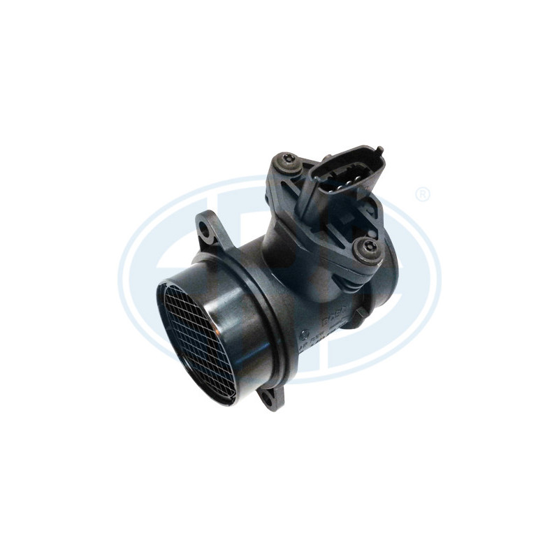 Débitmètre de masse d'air ERA