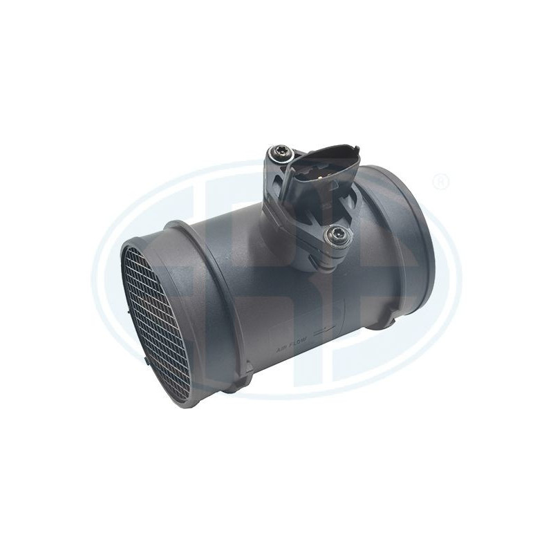 Débitmètre de masse d'air ERA