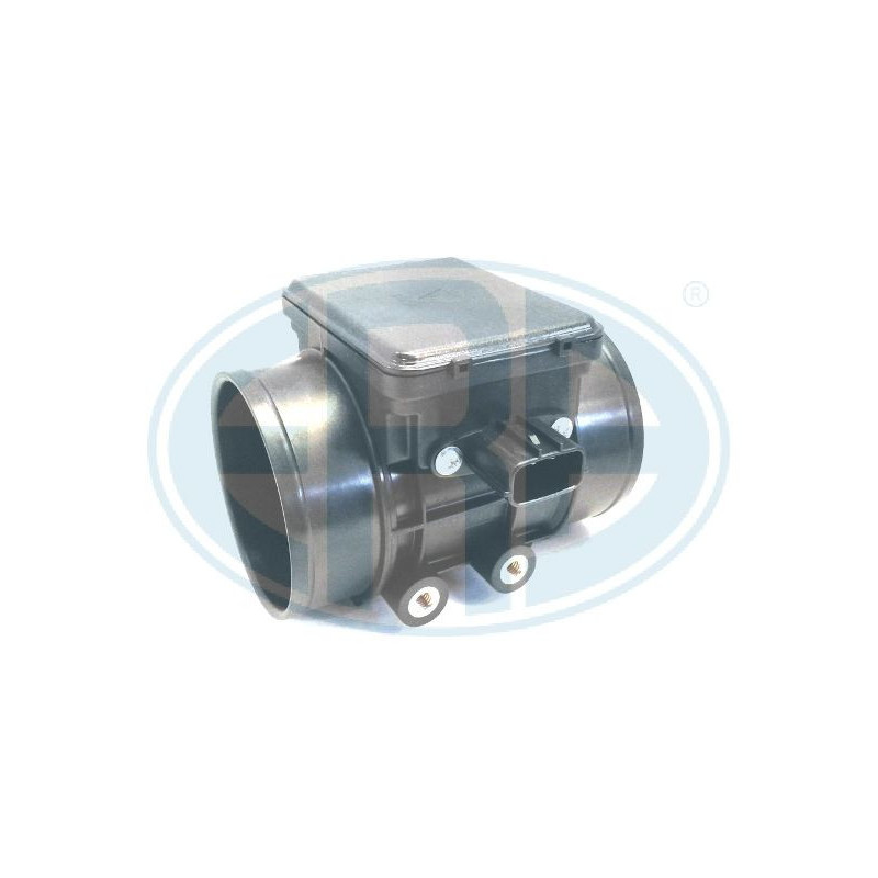 Débitmètre de masse d'air ERA