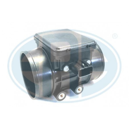 Débitmètre de masse d'air ERA