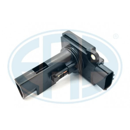 Débitmètre de masse d'air ERA