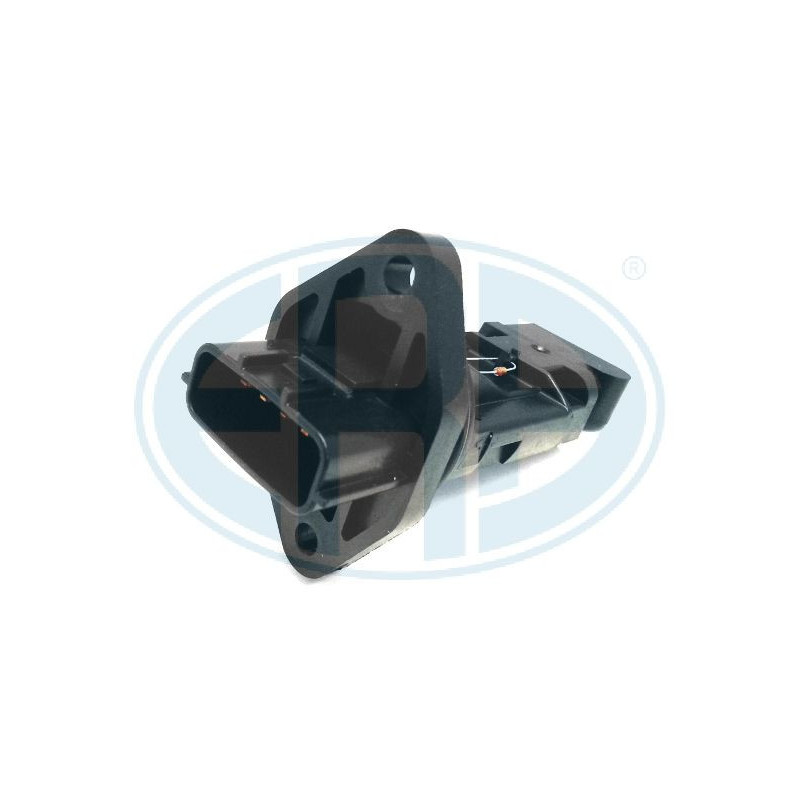 Débitmètre de masse d'air ERA