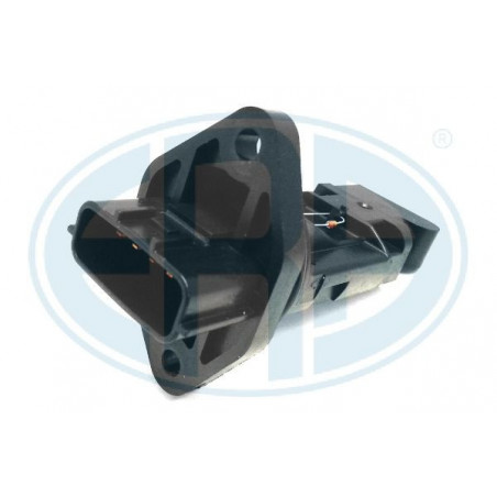 Débitmètre de masse d'air ERA