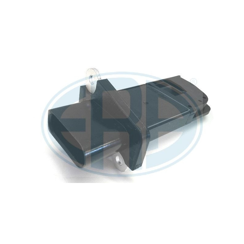 Débitmètre de masse d'air ERA