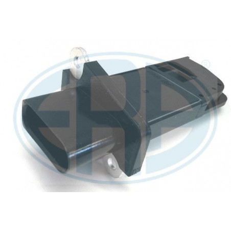 Débitmètre de masse d'air ERA