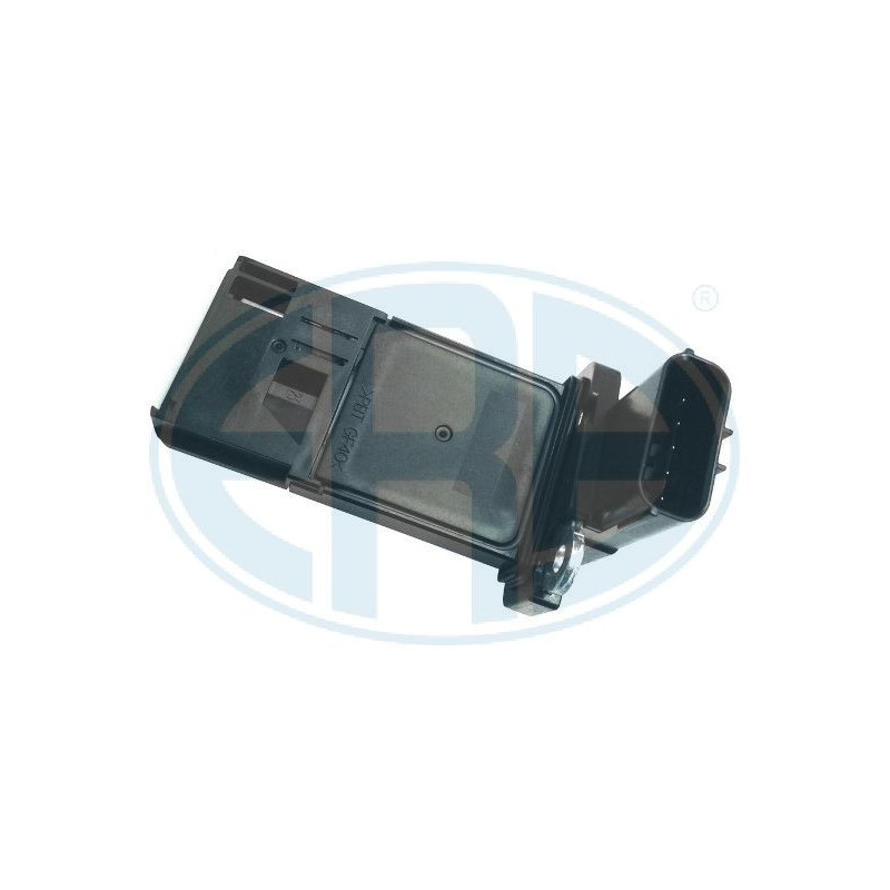 Débitmètre de masse d'air ERA