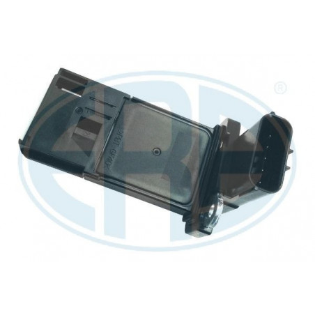 Débitmètre de masse d'air ERA