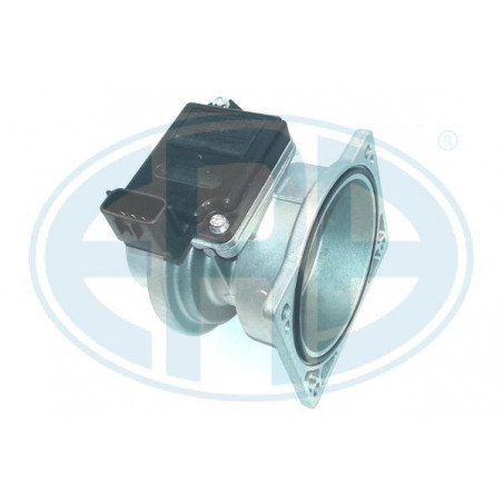 Débitmètre de masse d'air ERA