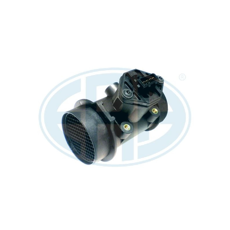 Débitmètre de masse d'air ERA