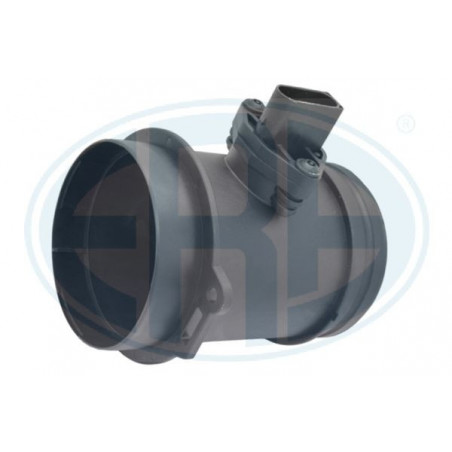 Débitmètre de masse d'air ERA