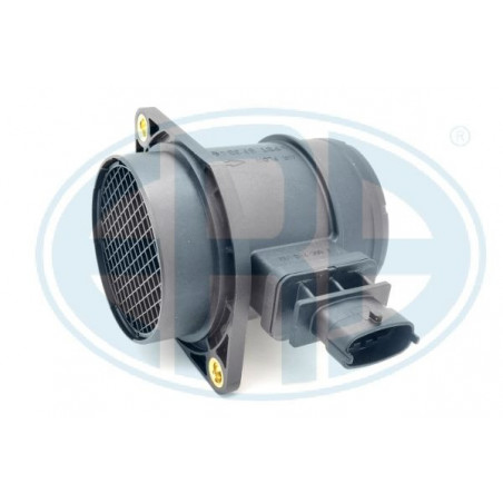 Débitmètre de masse d'air ERA