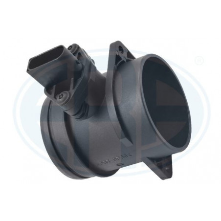 Débitmètre de masse d'air ERA