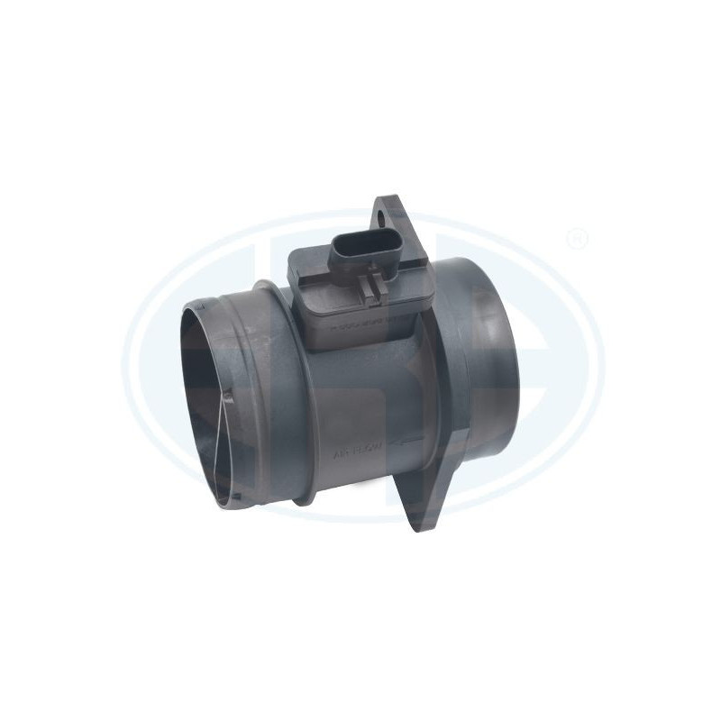 Débitmètre de masse d'air ERA