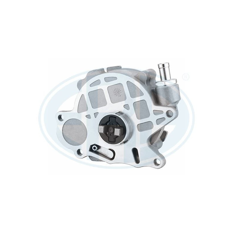 Pompe à vide (système de freinage) ERA