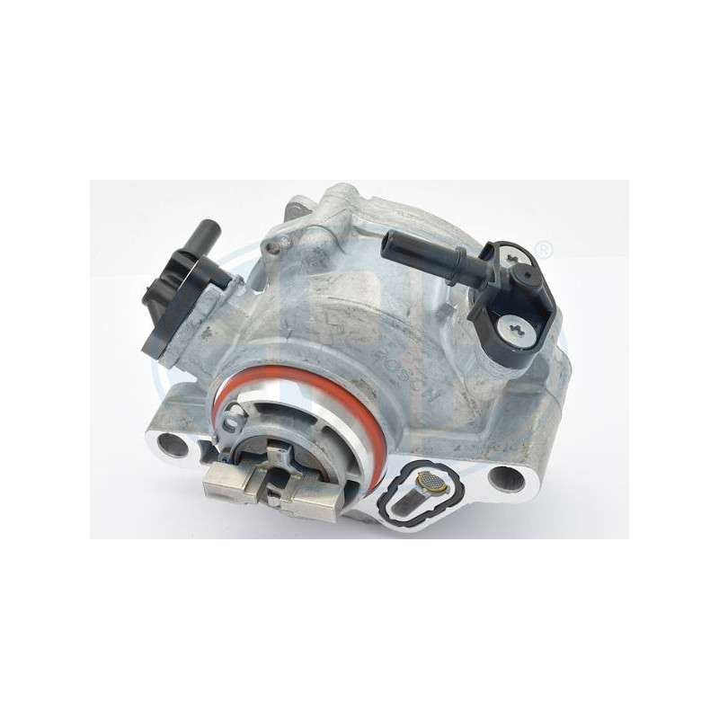 Pompe à vide (système de freinage) ERA