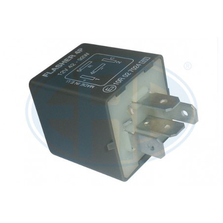 Centrale clignotante ERA