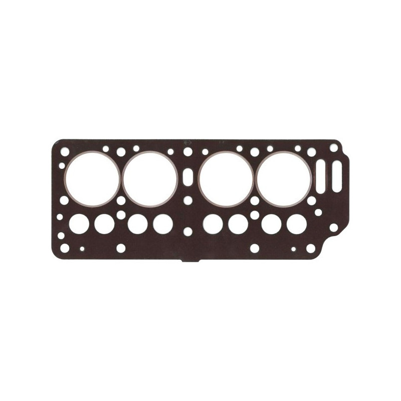 Joint de culasse ELRING