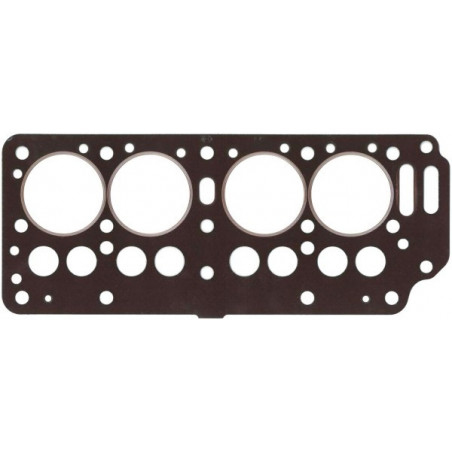 Joint de culasse ELRING