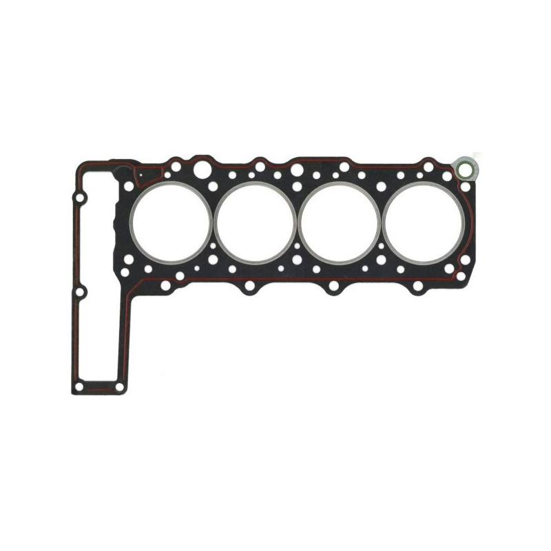 Joint de culasse ELRING