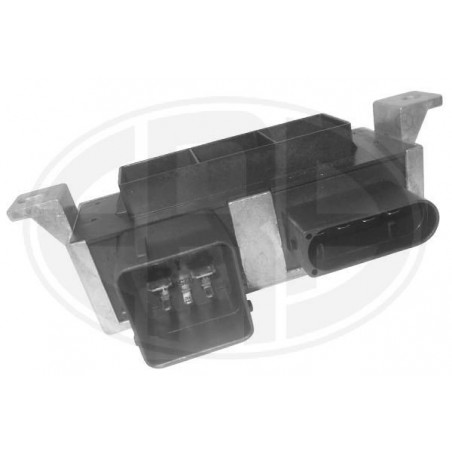 Appareil de commande (temps...