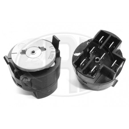 Interrupteur d'allumage de...