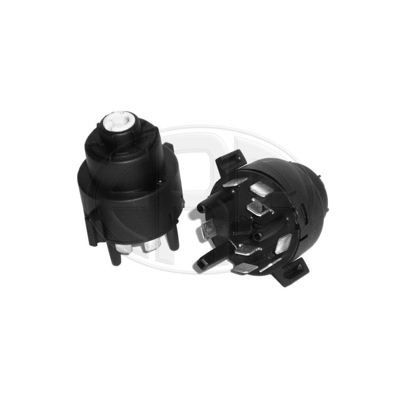 Interrupteur d'allumage de démarreur ERA