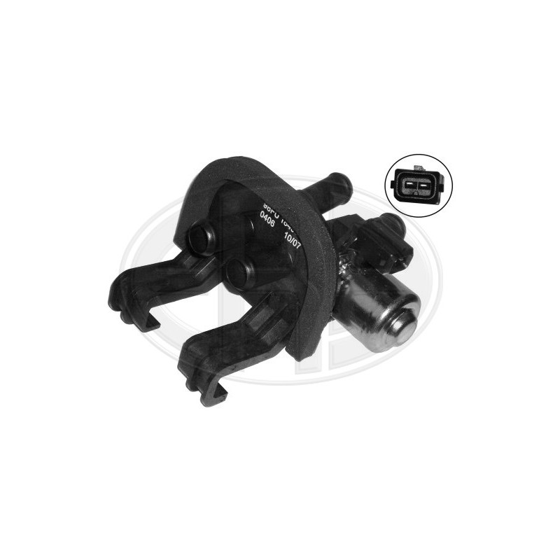 Valve magnétique ERA