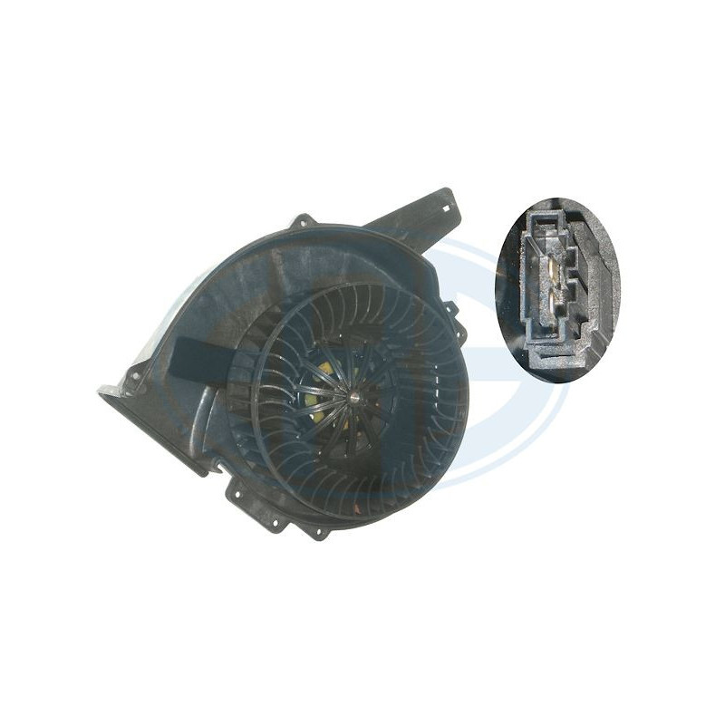 Ventilateur (habitacle) ERA