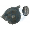 Ventilateur (habitacle) ERA