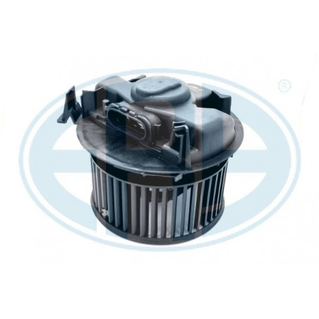 Ventilateur (habitacle) ERA
