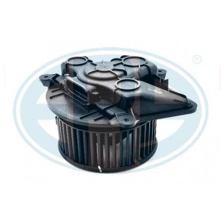 Ventilateur (habitacle) ERA