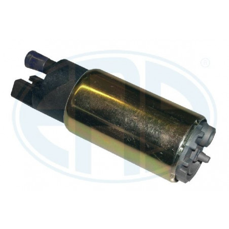 Pompe à carburant ERA