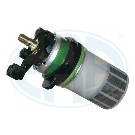 Pompe à carburant ERA