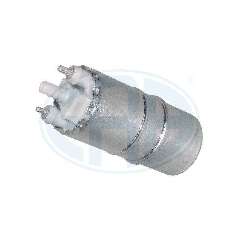 Pompe à carburant ERA