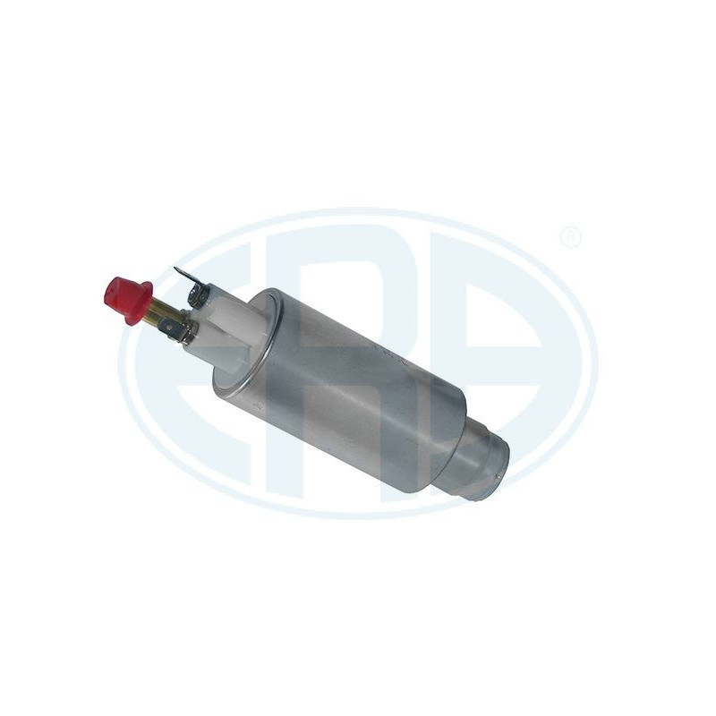 Pompe à carburant ERA