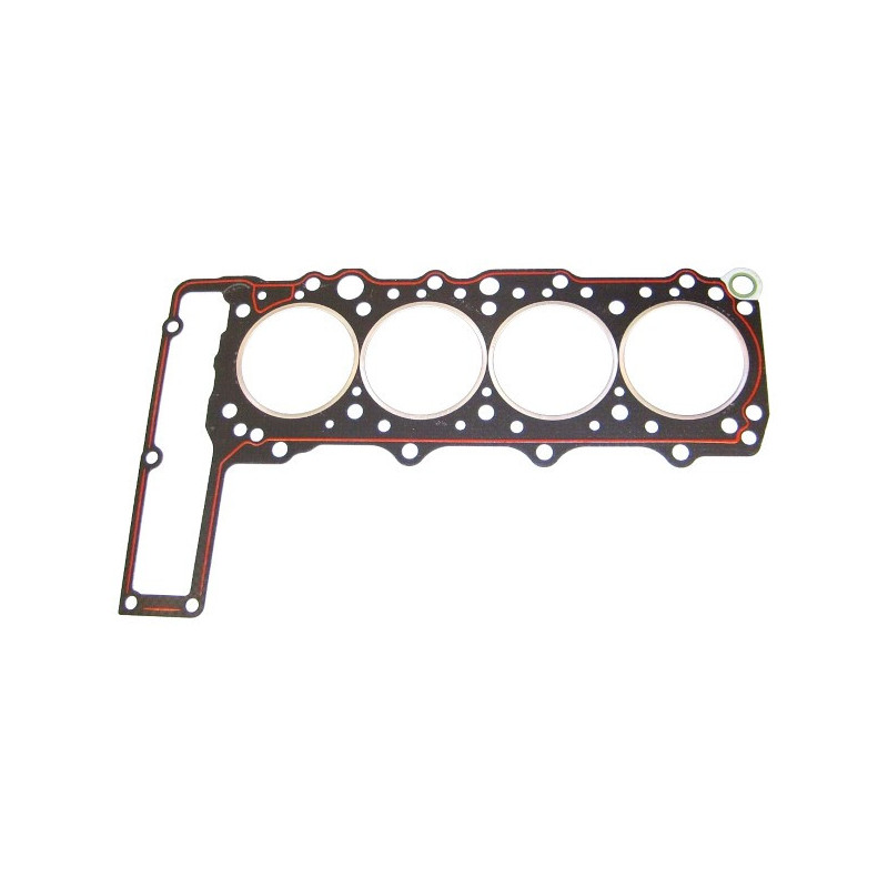 Joint de culasse ELRING