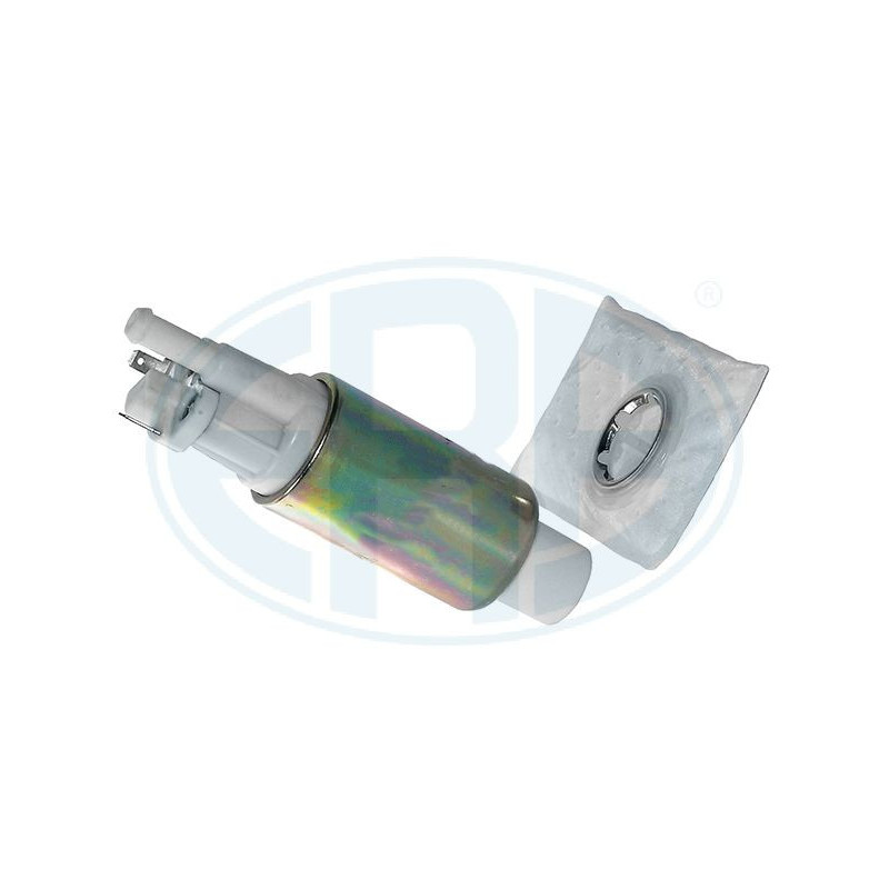 Pompe à carburant ERA