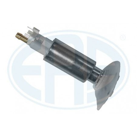 Pompe à carburant ERA