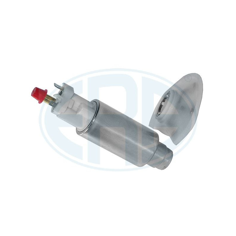 Pompe à carburant ERA