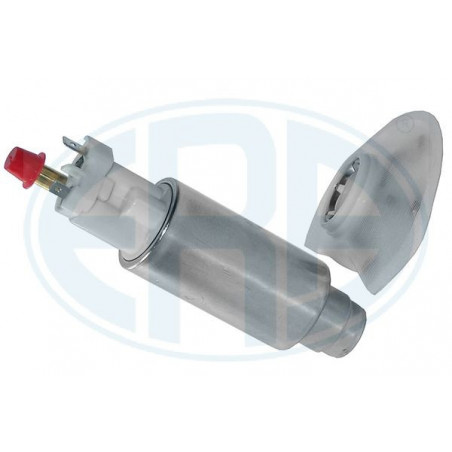 Pompe à carburant ERA