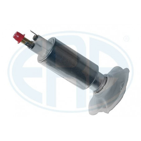 Pompe à carburant ERA