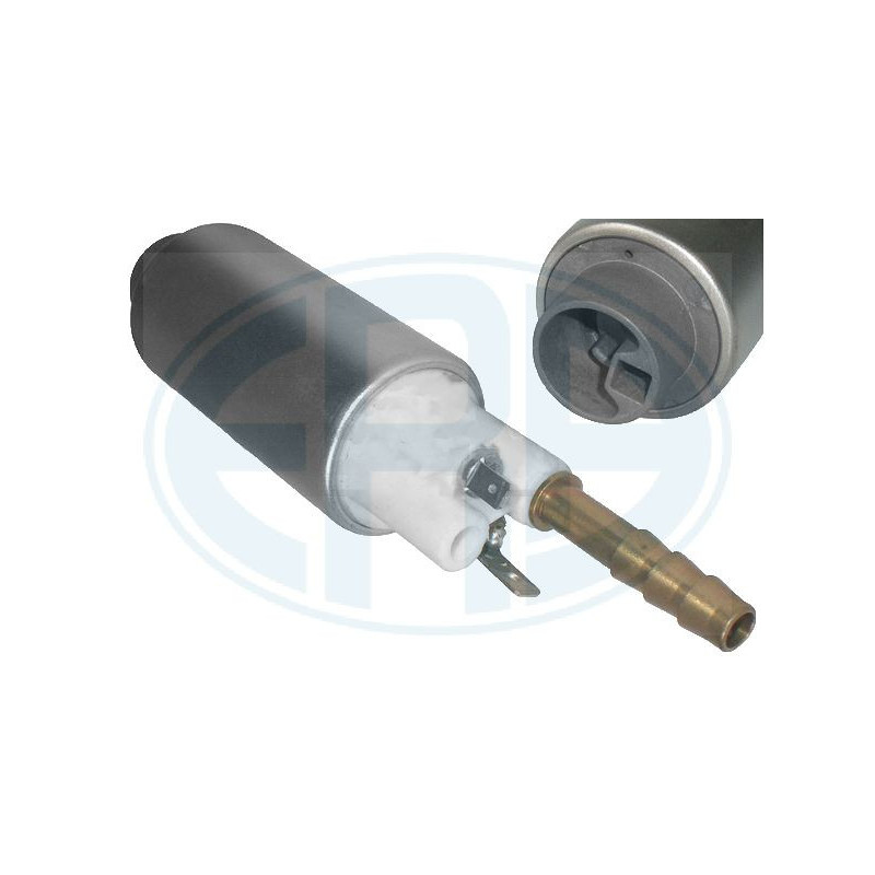 Pompe à carburant ERA