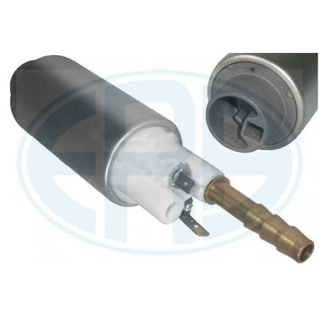 Pompe à carburant ERA