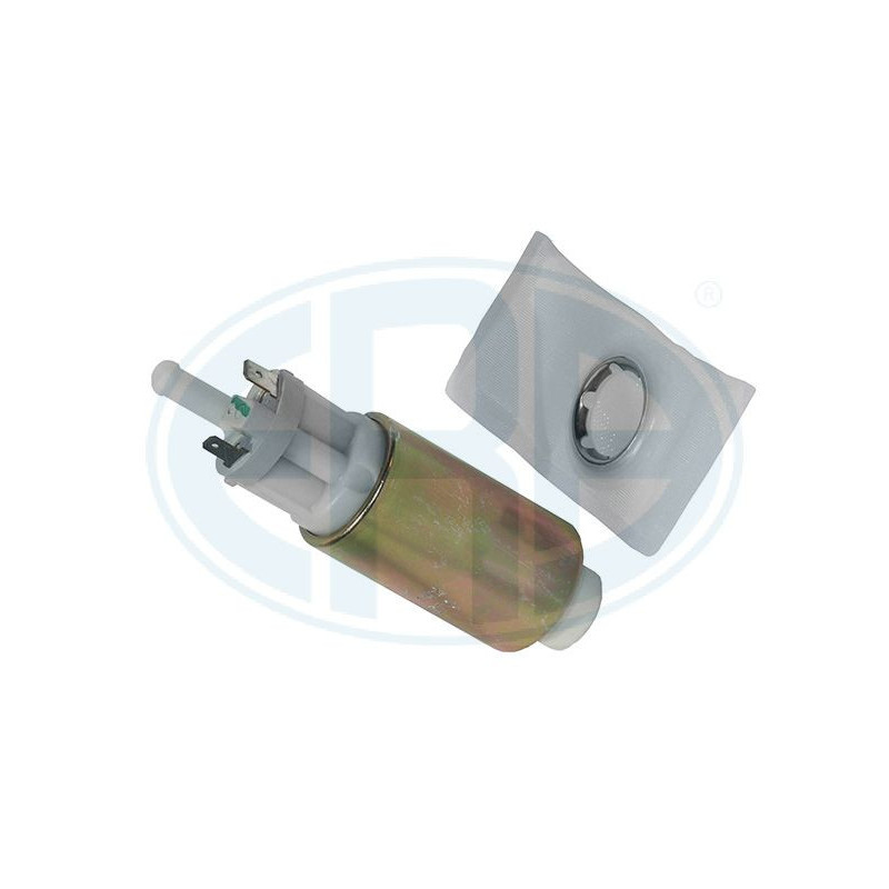 Pompe à carburant ERA