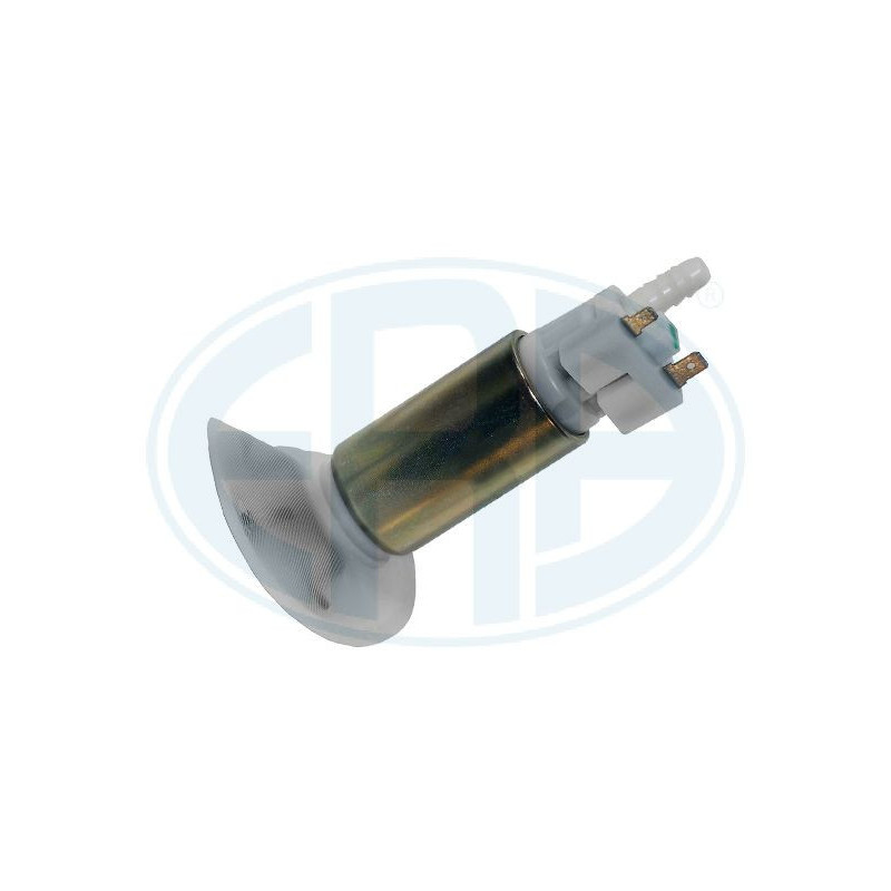 Pompe à carburant ERA