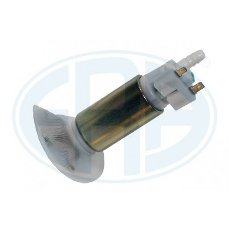 Pompe à carburant ERA