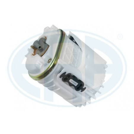 Pompe à carburant ERA